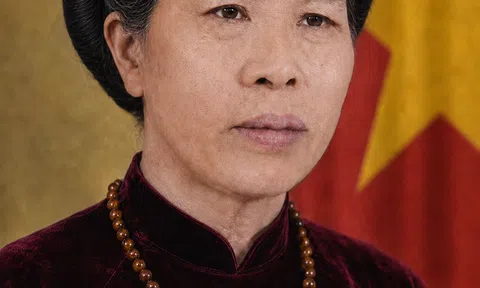 Hồ sơ số 67/2026: Bốn lần tiễn con đi, ba người vẫn chưa tìm thấy mộ