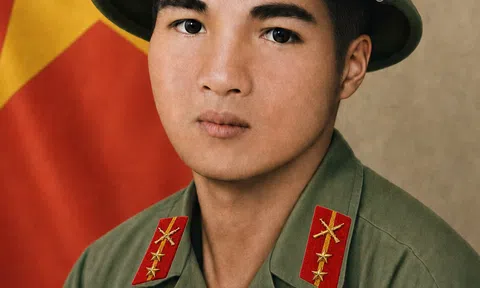 Hồ sơ số 68/2026: Gần 60 năm đau đáu tìm lại dấu tích người Tiểu đội trưởng hy sinh tại Tây Ninh