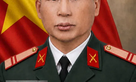 Hồ sơ số 69/2026: Hơn nửa thế kỷ tìm người Tiểu đội trưởng hy sinh trong trận bom B-52 ở Bà Tứ