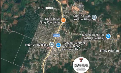 Hồ sơ số 72/2026: TỪ MỘT BÍ DANH, TÌM LẠI MỘT CON NGƯỜI