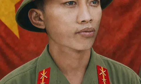 Hồ sơ số 78/2026: Ba thế hệ đi tìm liệt sĩ Nguyễn Đức Thái từ một địa danh “Mang Cải”