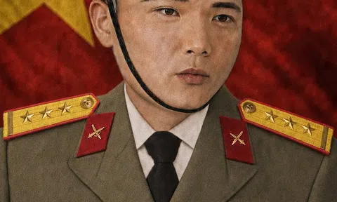 Hồ sơ số 79/2026: Bến đò quê năm ấy và hành trình tìm liệt sĩ Ngô Trọng Trào
