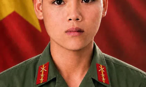 Hồ sơ số 82/2026: Hơn nửa thế kỷ tìm người liệt sĩ nằm lại ở Tà Xía