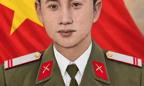 Hồ sơ số 90/2026: Hành trình tìm kiếm liệt sĩ Nguyễn Văn Hiệp và danh sách 11 đồng đội hy sinh cùng ngày