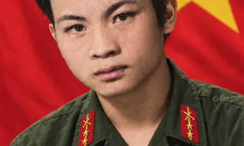 Hồ sơ số 93/2026: Cùng tìm kiếm người lính sinh viên Nguyễn Đình Lợi tại chiến trường Quảng Trị
