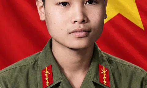 Hồ sơ số 95/2026: Gần 60 năm tìm liệt sĩ Bùi Văn Duệ từ “Nghĩa trang mặt trận phía Nam”