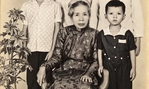Hồ sơ 102/2026: Chuyện một cựu chiến binh mất tích sau chiến tranh