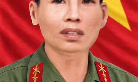 Hồ sơ 107/2026: Cần tìm phần mộ người liệt sĩ có tên trong bài báo năm 1968