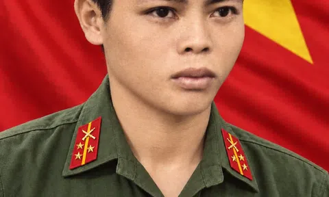 Hồ sơ 116/2026: Nửa thế kỷ tìm người liệt sĩ được an táng tại “Đông ngã ba Lộc Tấn 1 km”