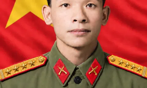 Hồ sơ 119/2026: Người liệt sĩ để lại nhật ký chiến trường và nhiều tư liệu quý