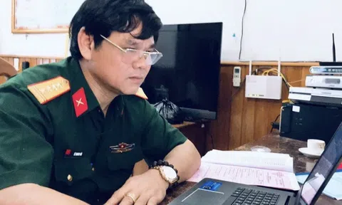 Nụ hôn nào ta gửi lại cho nhau