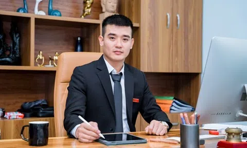 Nhiều người còn sử dụng sai mẫu đơn tố cáo lừa đảo chiếm đoạt tài sản hoặc trình bày thiếu rõ ràng