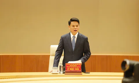 Hải Phòng: Khởi động chiến lược xây dựng Thành phố Âm nhạc, khẳng định văn hóa và sáng tạo là trụ cột phát triển trong giai đoạn mới