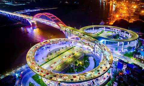 Hải Phòng: Tăng cường chỉ đạo, tạo động lực tăng trưởng cho những tháng tiếp theo của năm 2026