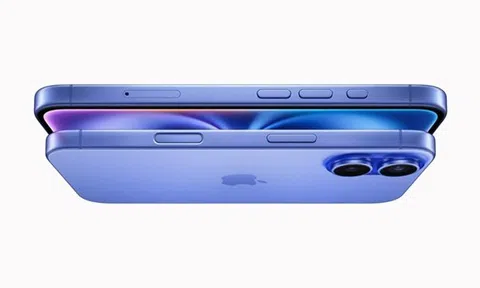 iPhone 16 Plus nổi bật khi dung hòa giữa hiệu năng và màn hình rộng, mang lại trải nghiệm vượt tầm giá
