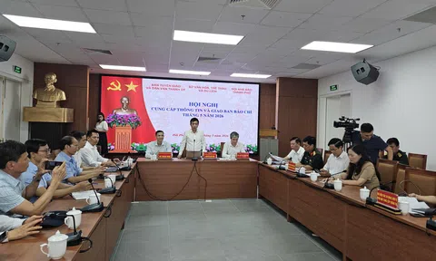 Hải Phòng: Lấy mẫu ADN hơn 2.600 mộ liệt sĩ chưa xác định danh tính