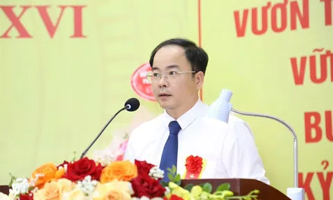 Quảng Ninh: Kỳ vọng mới đối với ngành Văn hóa, Thể thao và Du lịch