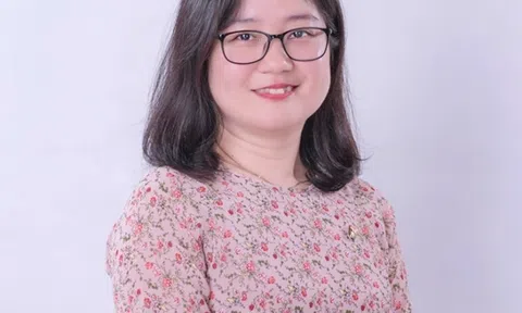 Giữ hồn dân tộc qua di sản Hán Nôm