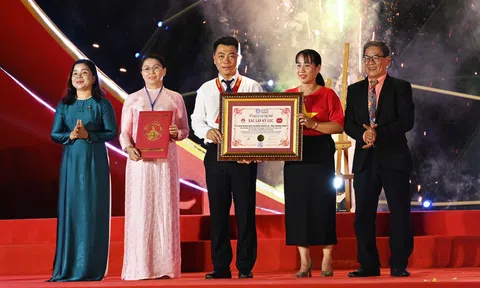 Quảng Ngãi: “Tự hào Việt Nam – Nghĩa Lộ khát vọng vươn xa”