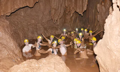 Quảng Trị: Lan toả những giá trị di sản thu hút du khách
