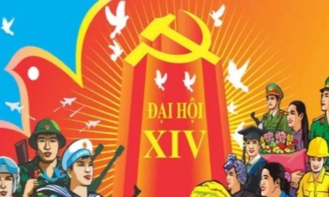Kỳ vọng quyết sách Đại hội XIV của Đảng mở ra những đột phá mới cho sự phát triển đất nước