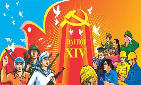 Phát triển nguồn nhân lực chất lượng cao – “chìa khóa của mọi chìa khóa” cho thành công trong kỷ nguyên mới