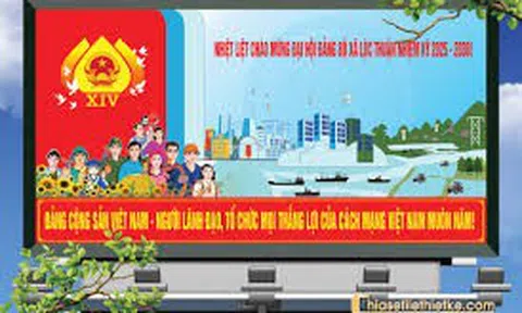 Ưu tiên phát triển văn hóa các dân tộc thiểu số trong chiến lược phát triển văn hóa Việt Nam hiện nay