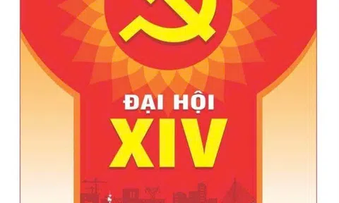 Văn hoá và con người – Sức mạnh nội sinh cho khát vọng phát triển trong kỷ nguyên mới