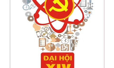 Kết quả khả quan tháng đầu tiên đưa Nghị quyết Đại hội XIV của Đảng vào cuộc sống