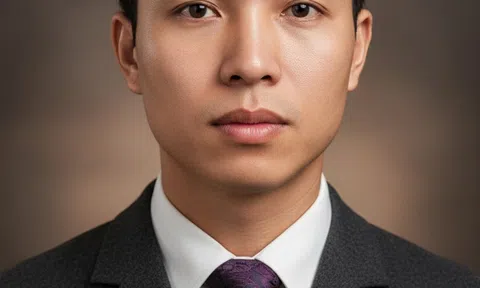 Hoàng Văn Thụ: "Việt Nam độc lập muôn năm"