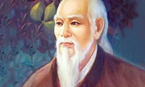 Danh nhân Việt Nam tuổi Ngọ