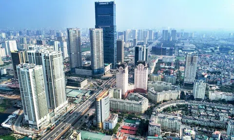 Năm Ngọ - Thức dậy khát vọng Việt