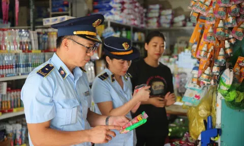 Quản lý lễ hội đầu Xuân không để lộng hành, “chặt chém” du khách