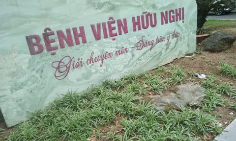 Chuyện làng - Chuyện phố: Sự tiến bộ và trăn trở !