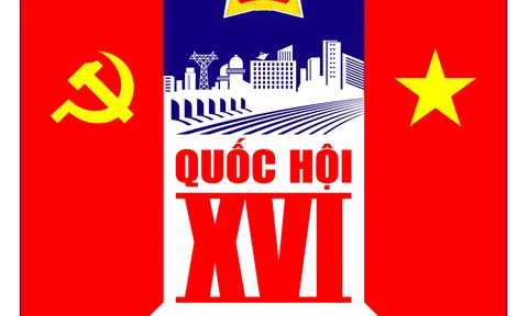 Góc nhìn văn hoá: Từ “ngày hội non sông” đến trọng trách đại biểu dân cử