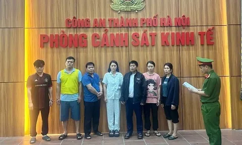 Góc nhìn văn hoá: Thịt lợn bẩn vào bếp ăn trường học - Không thể dung thứ !