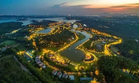 Phú Thọ: Đảng bộ phường Xuân Hòa lãnh đạo tạo bứt phá trong quý II/2026