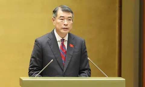 Góc nhìn văn hoá: Nhân dân mong chờ những giải pháp đồng bộ của tân Thủ tướng Lê Minh Hưng thành hiện thực