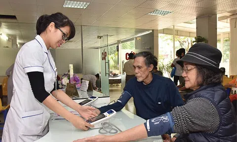 Góc nhìn văn hoá: Việt Nam trước ngưỡng “dân số vàng” và những thách thức