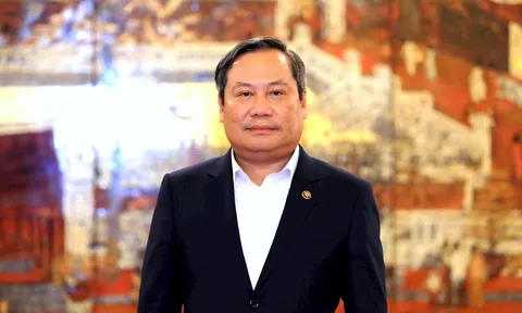 Theo dòng thời sự: Để Luật Thủ đô “sống” trong đời sống