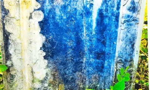   Cần sự bắt tay giữa nhà nghiên cứu với TP Đà Nẵng: “ Dự án tìm phần mộ nữ sĩ Hồ Xuân Hương” (Bài 3)