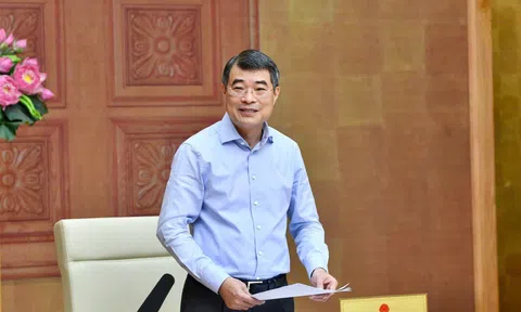 Góc nhìn văn hoá: “Thần tốc” cải cách thủ tục hành chính - Động lực cho tăng trưởng hai con số