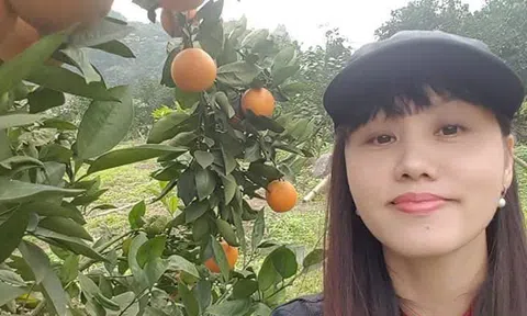  Người thổi hồn vào đất                           