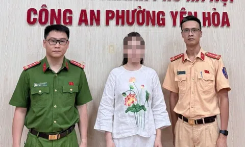 Theo dòng thời sự: Cần xử lý nghiêm những hành vi hung hãn, thiếu văn minh nơi công cộng