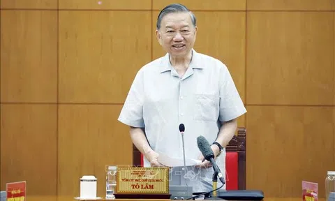 Góc nhìn văn hoá: Biển và tầm nhìn của Việt Nam hướng ra đại dương