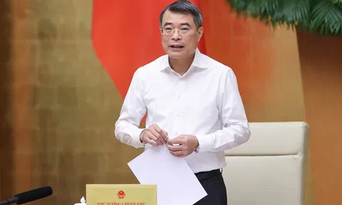 Tập trung tháo gỡ khó khăn, thúc đẩy tăng trưởng kinh tế “hai con số” năm 2026