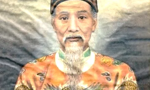 Căn cứ nào đưa ra giả thiết ông Trần Sài là  người đưa hài cốt nữ sĩ Hồ Xuân Hương về Tam Kỳ ? (Bài 2)                                                     