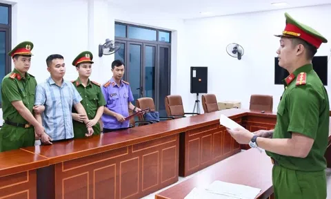 Theo dòng thời sự: Khi điểm thi bị nghi ngờ, điều cần bảo vệ là văn hóa trung thực