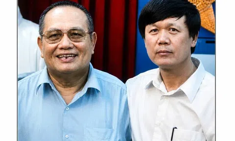 Hồ sơ số 35/2026: CÁC CỰU CHIẾN BINH LÊ NHƯ HÒA, CƠ, QUY, CỪ VÀ SANH… AI CÒN SỐNG, AI ĐÃ MẤT?
