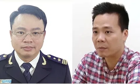 Góc nhìn văn hoá: Khi những ông chủ doanh nghiệp cùng hầu tòa